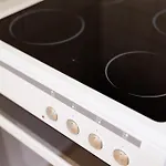 Apartament Eral *