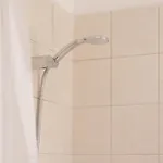Eral Apartament Corfu (city)