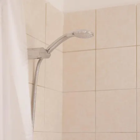 Eral 아파트 Corfu (city)