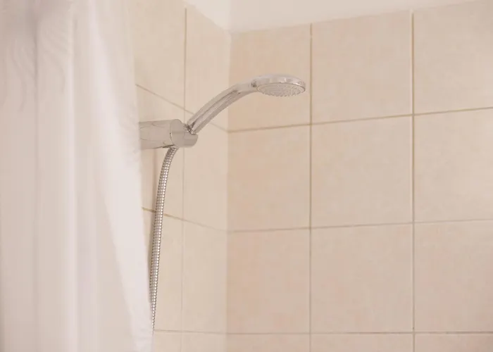 Eral 公寓 Corfu (city)