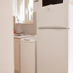 Appartement Eral *