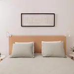 Eral Appartement Corfu (city)